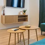 Apartment Simba Pula