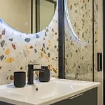 Simba Apartment