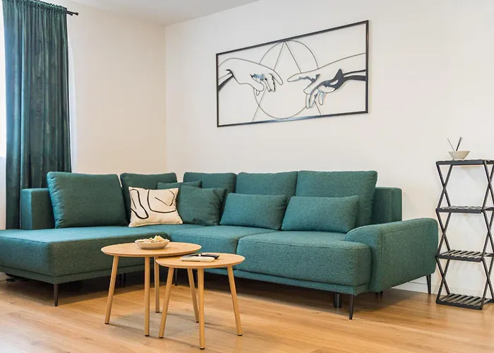 Simba